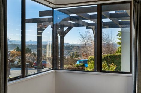 Photo of property in 39 Kamaka Crescent, Bridge Hill, Alexandra, 9320