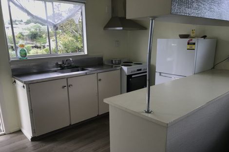 Photo of property in 22 North Road, Kawakawa, 0210