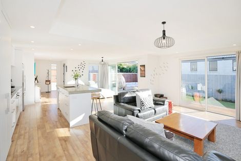 Photo of property in 109 Lorn Street, Glengarry, Invercargill, 9810