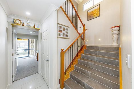 Photo of property in 9 Goh Place, Manurewa, Auckland, 2105