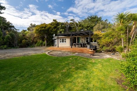 Photo of property in 7 Rakiura Parade, Otatara, Invercargill, 9879