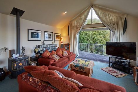 Photo of property in 7b Manchester Place, Queenstown, 9300