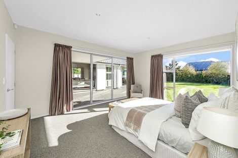 Photo of property in 26 Melville Crescent, Rolleston, 7614