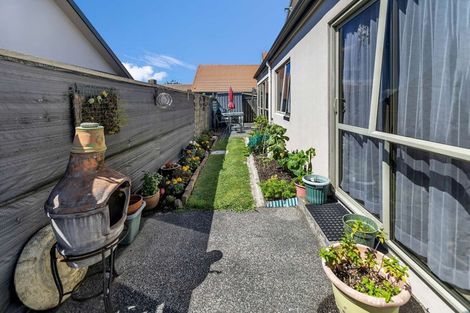 Photo of property in 285unit Vaughan Road, Owhata, Rotorua, 3010
