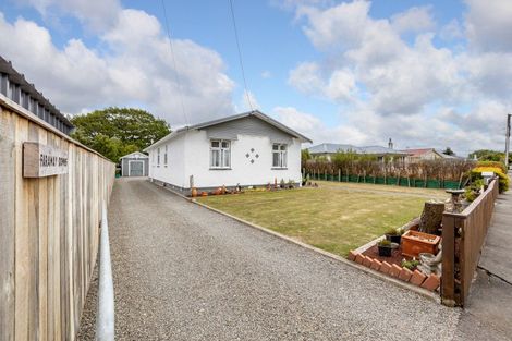 Photo of property in 73 Iorns Street, Masterton, 5810