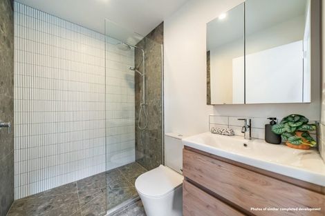 Photo of property in 1 Rimu Street, Wainuiomata, Lower Hutt, 5014