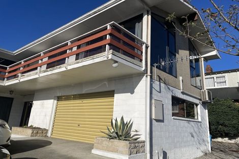Photo of property in 3/61 Evans Street, Waimataitai, Timaru, 7910