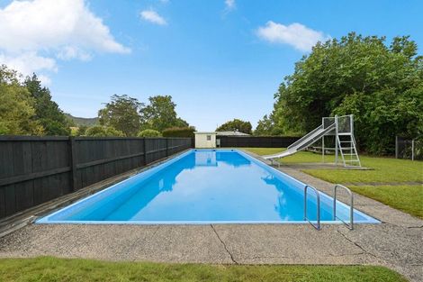 Photo of property in 3 Glentui Lane, Whatawhata, Hamilton, 3293
