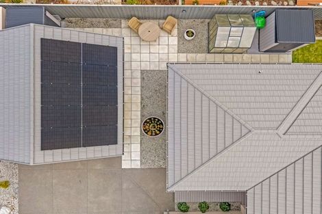 Photo of property in 4 Hunter Lane, Amberley, 7410