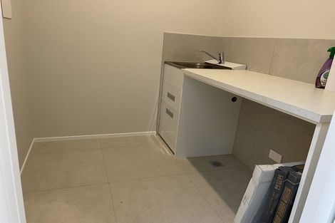 Photo of property in 26a Taikura Avenue, Red Beach, 0932