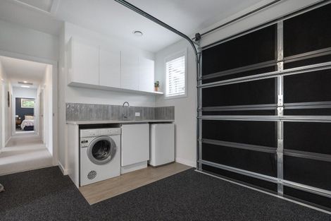 Photo of property in 82 Hass Drive, Ohauiti, Tauranga, 3112