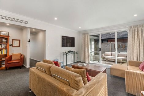 Photo of property in 12 Ella Anne Crescent, Warkworth, 0910