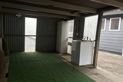 Photo of property in 865r State Highway, Tauriko, Tauranga, 3171