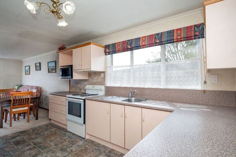 Photo of property in 4/19 Catherine Street, Windsor, Invercargill, 9810