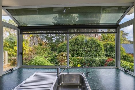 Photo of property in 2/345 Ohaupo Road, Te Awamutu, 3800