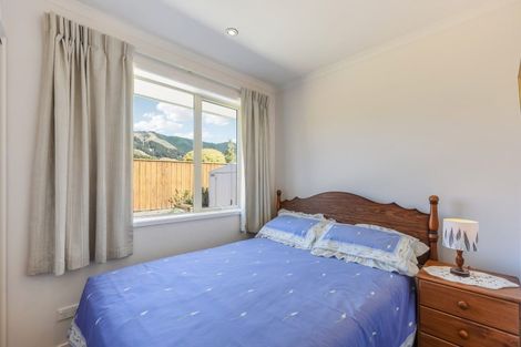 Photo of property in 14 Harriet Court, Richmond, 7020