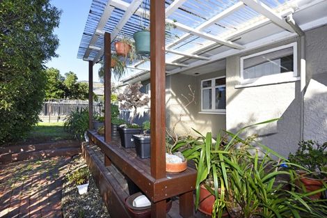 Photo of property in 36 Salisbury Road, Richmond, 7020