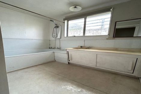 Photo of property in 104 Eden Street, Oamaru, 9400
