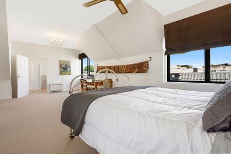 Photo of property in 1216a Arawa Street, Rotorua, 3010