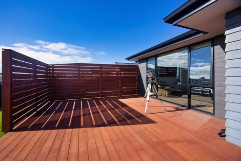 Photo of property in 34 Miromiro Drive, Kaikoura, 7300