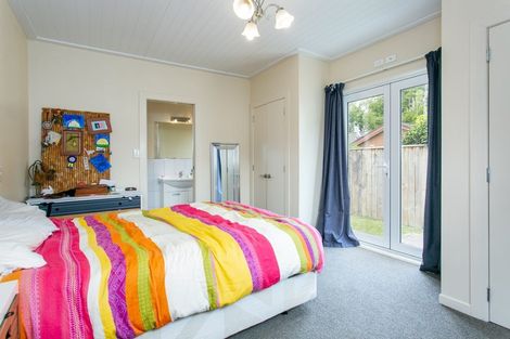 Photo of property in 83a Hall Street, Cambridge, 3434