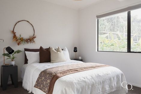 Photo of property in 18b Valley Road, Mount Maunganui, 3116