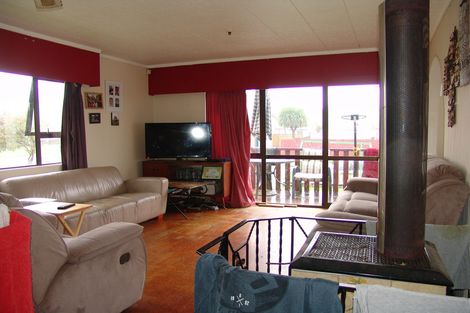 Photo of property in 105 Sinclair Terrace, Te Awamutu, 3800
