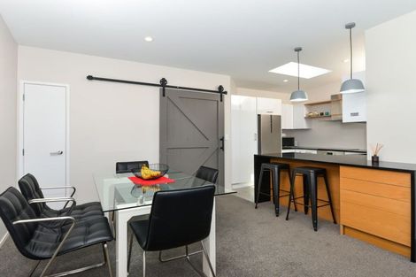 Photo of property in 49u3 Ohaupo Road, Melville, Hamilton, 3206