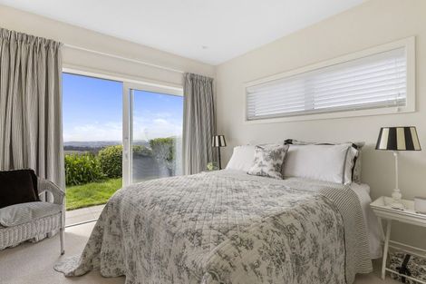 Photo of property in 97 Highland Drive, Acacia Bay, Taupo, 3385