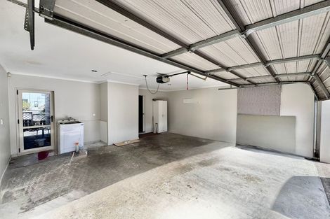 Photo of property in 12 William Roberts Road, Pakuranga, Auckland, 2010