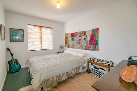 Photo of property in 3 Manuka Street, Castlecliff, Whanganui, 4501