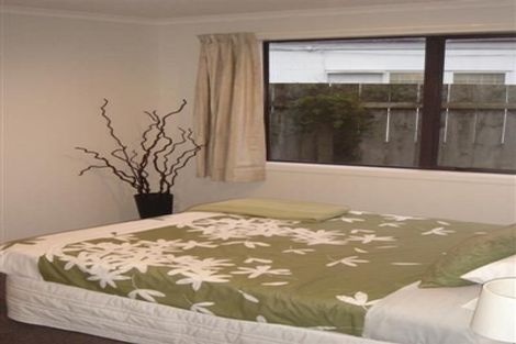 Photo of property in 20u8 Greensboro Street, Hamilton East, Hamilton, 3216