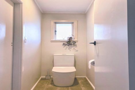 Photo of property in 23 Warblington Street, Aranui, Christchurch, 8061