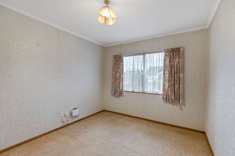 Photo of property in 5 Wanganui Road, Marton, 4710
