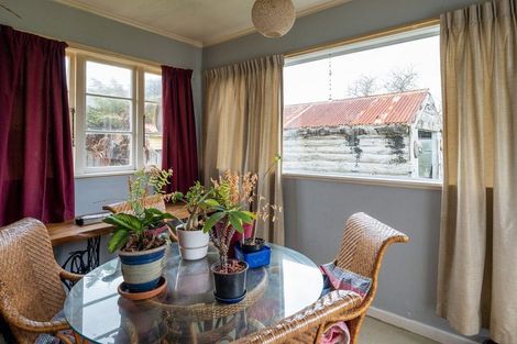 Photo of property in 10 Station Road, Moerewa, 0211
