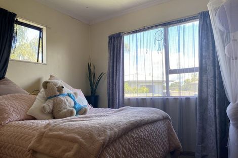 Photo of property in 1/118 Parkers Road, Tahunanui, Nelson, 7011