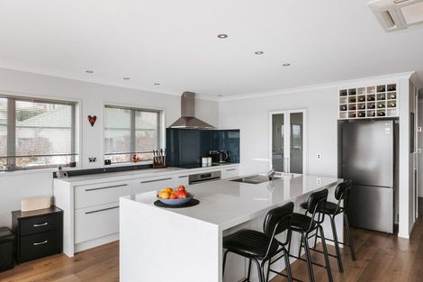 Photo of property in 11 Ruamoana Place, Omokoroa, 3114