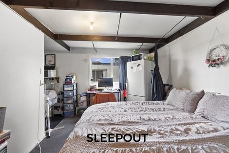 Photo of property in 57 Galloway Street, Hamilton East, Hamilton, 3216