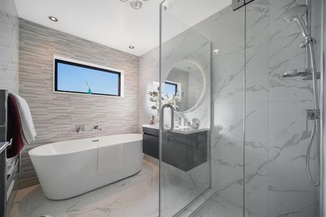 Photo of property in 45 Kaha Road, Papakura, 2110