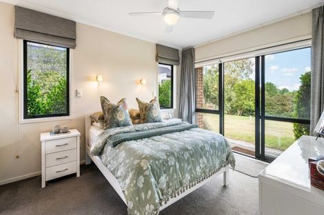 Photo of property in 26b Huamanu Street, Pukekohe, 2120