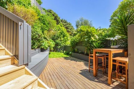 Photo of property in 58 Gordon Road, Plimmerton, Porirua, 5026