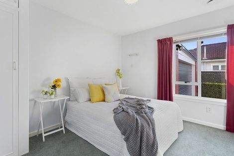 Photo of property in 491 Greers Road, Bishopdale, Christchurch, 8053
