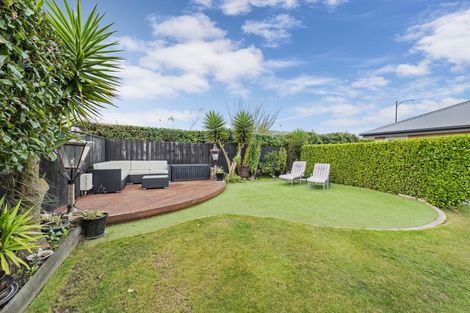 Photo of property in 199 Southfield Drive, Lincoln, 7608