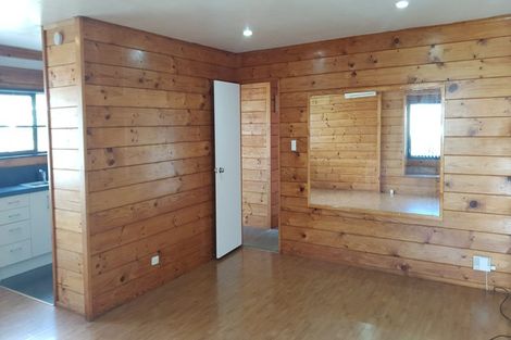 Photo of property in 58 Tironui Road, Takanini, 2112