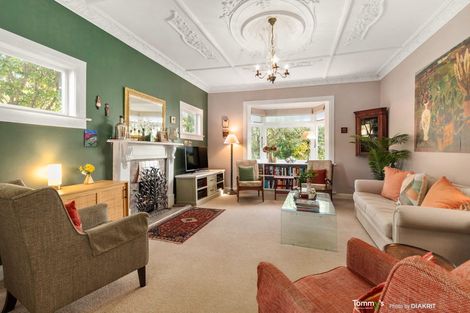 Photo of property in 59 Cooper Street, Karori, Wellington, 6012