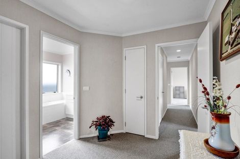 Photo of property in 29a Vogel Street, Hawera, 4610