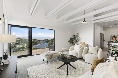 Photo of property in 7 Atlanta Grove, Brooklyn, Wellington, 6021