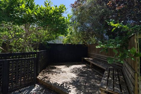 Photo of property in 89 Oakhampton Street, Hornby, Christchurch, 8042