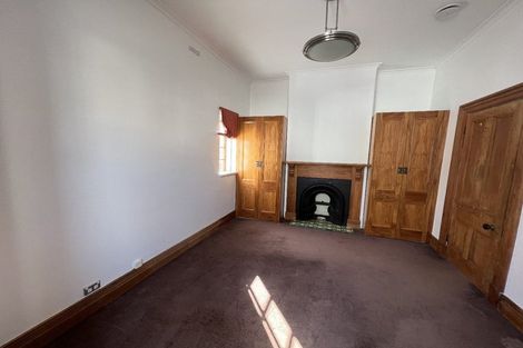 Photo of property in 40 Hall Street, Newtown, Wellington, 6021