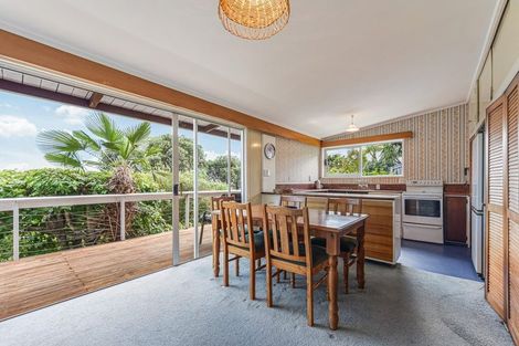 Photo of property in 292 Atawhai Drive, Atawhai, Nelson, 7010